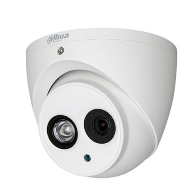 home security cctv systems uk