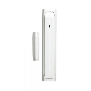 Alarm System Door Contact